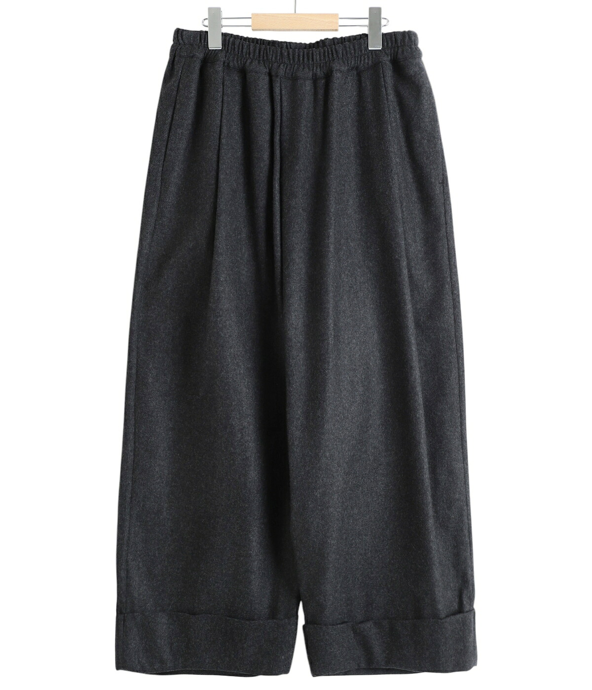 toogood ブリックレイヤートラウザー グレージュ 3 綿100% ワイド 楽天市場】toogood 