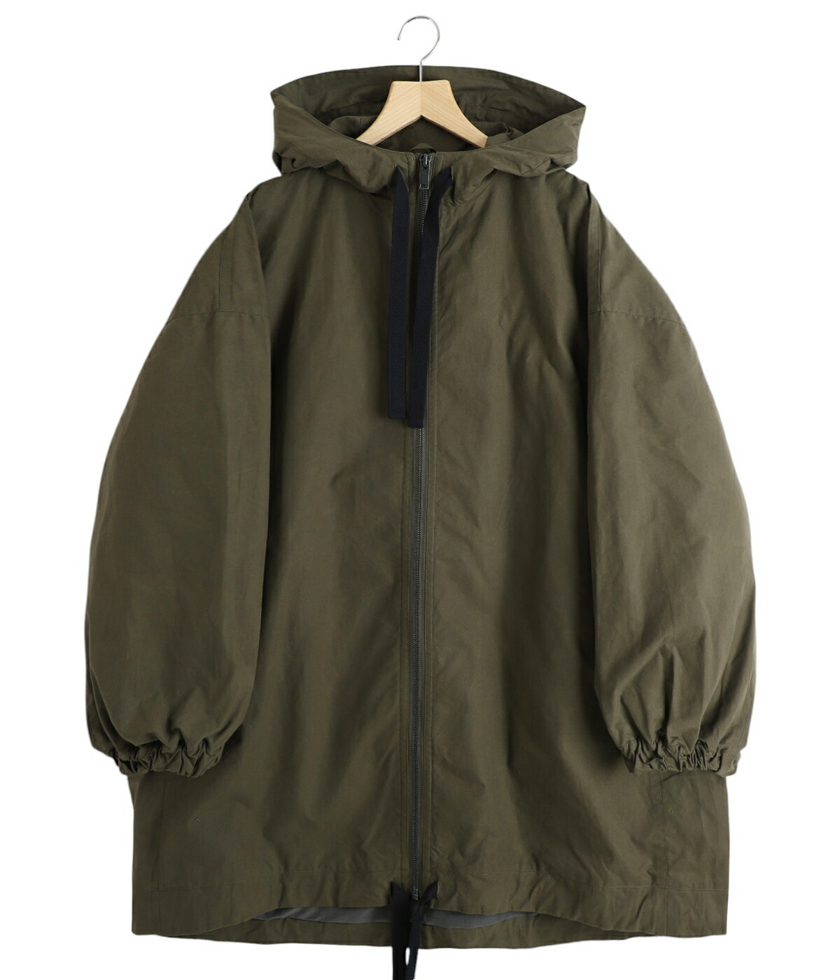 楽天市場】too good(トゥーグッド)/THE PLOUGHMAN COAT(COTTON