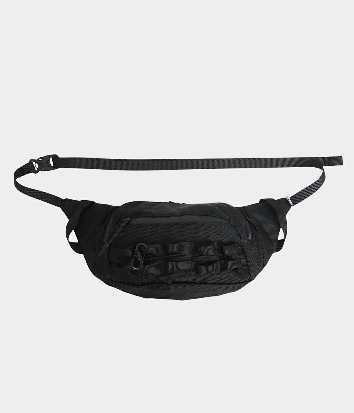 [送料無料]CMF OUTDOOR GARMENT : FANNY PACK : CMF2502-AC15[AST]