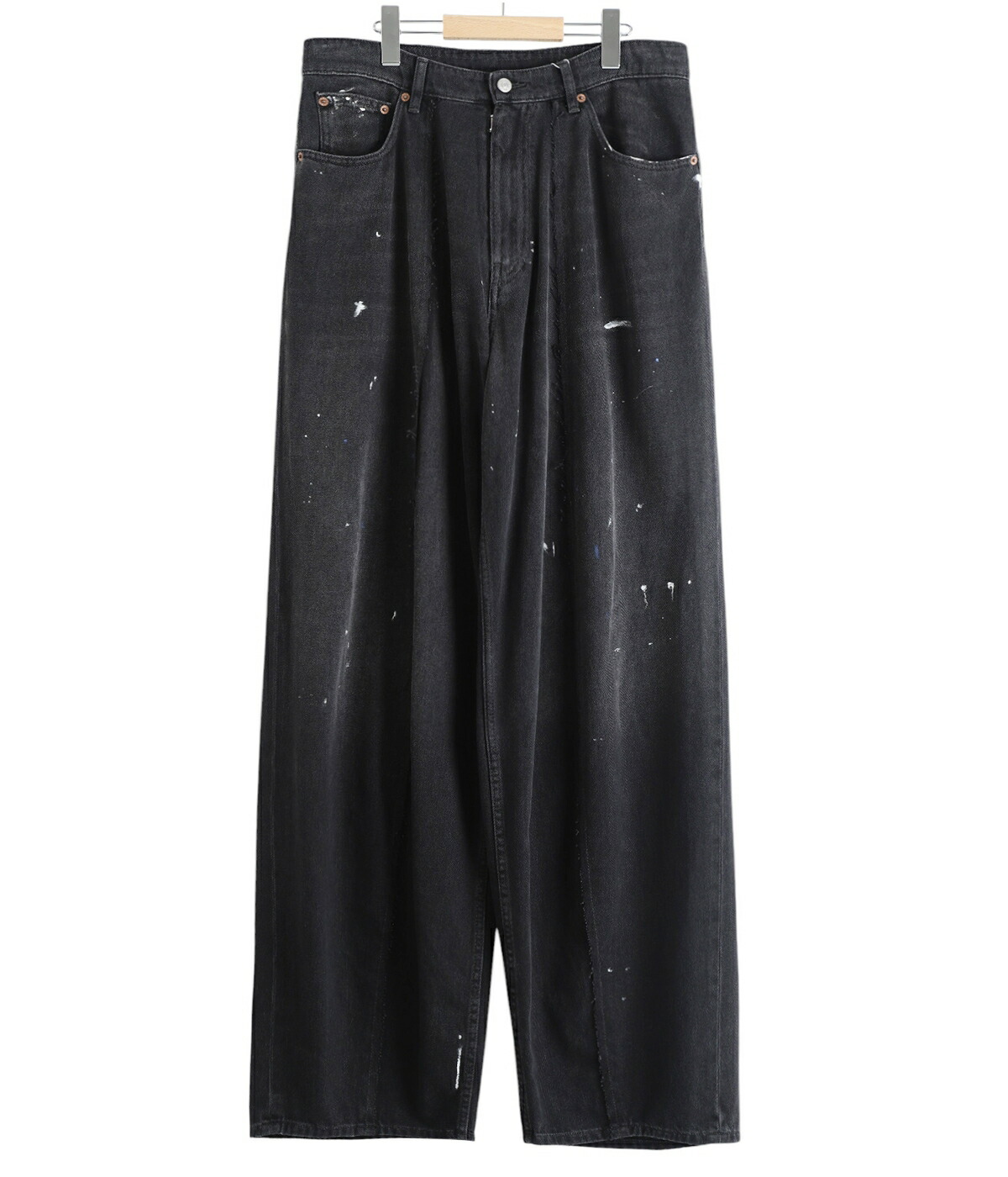 パンツ Marumari MM6 723760B1 パンツ Marumari MM6 723760B1 パンツ Marumari MM6 723760B1