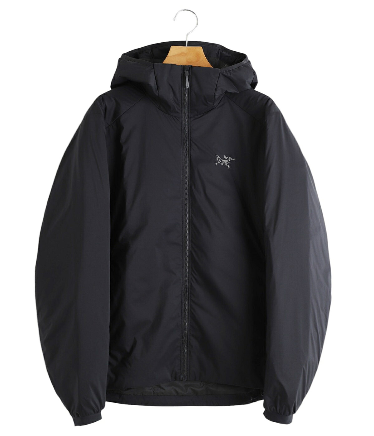 [送料無料]ARC’TERYX : [レディース]Atom Hoody women’s / 全2色 : X000009452[DEA]