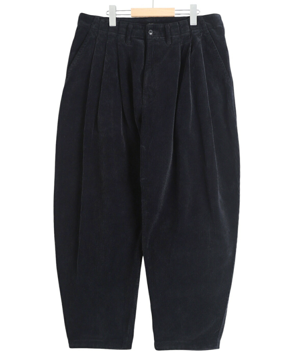 楽天市場】[送料無料]PORTER CLASSIC : TROPICAL EASY PANTS