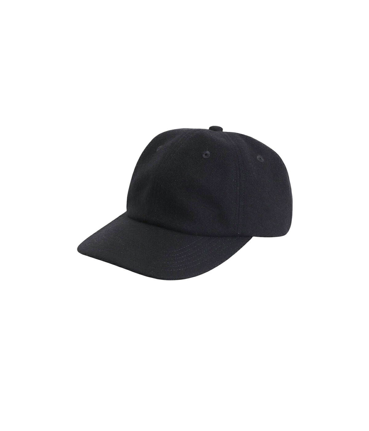 KIJIMA TAKAYU コットンツイルキャップ ブラック 新品E-008C 楽天市場】[送料無料]KIJIMA TAKAYUKI : COTTON GABA 6PANEL CAP