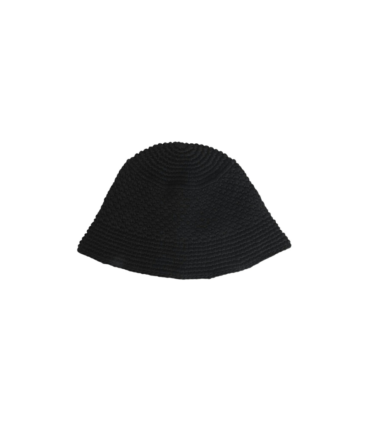 帽子 KIJIMA TAKAYUKI / PAPER CLOTH BUCKET HAT 楽天市場】[SALE]KIJIMA TAKAYUKI : PAPER CLOTH BUCKET HAT