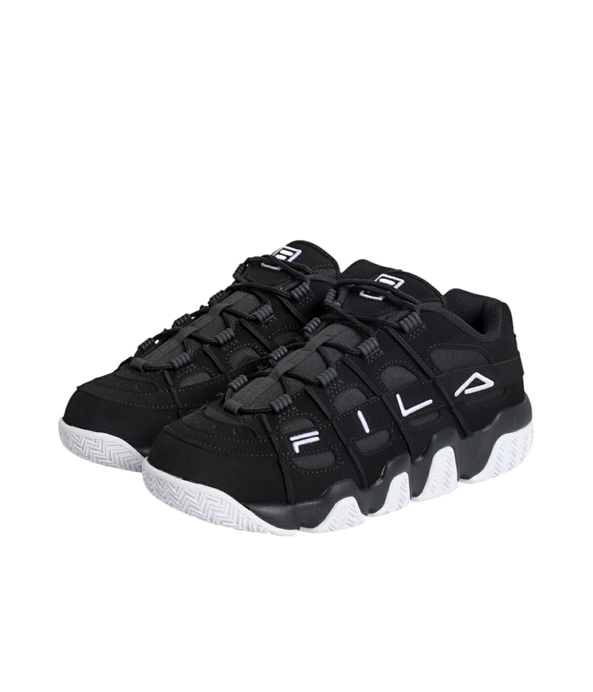 [SALE]FILA : FILA BARRICADE XT97 : USS23005014[WAX]