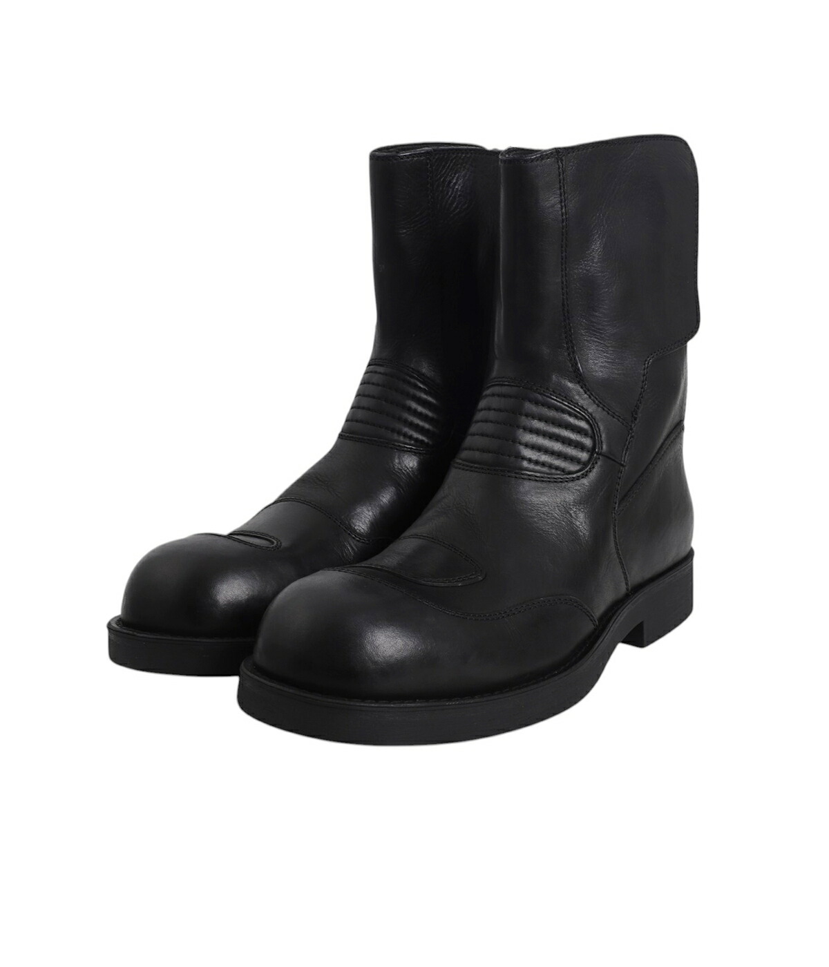 楽天市場】[送料無料]MM6 Maison Margiela : [レディース]ANKLE