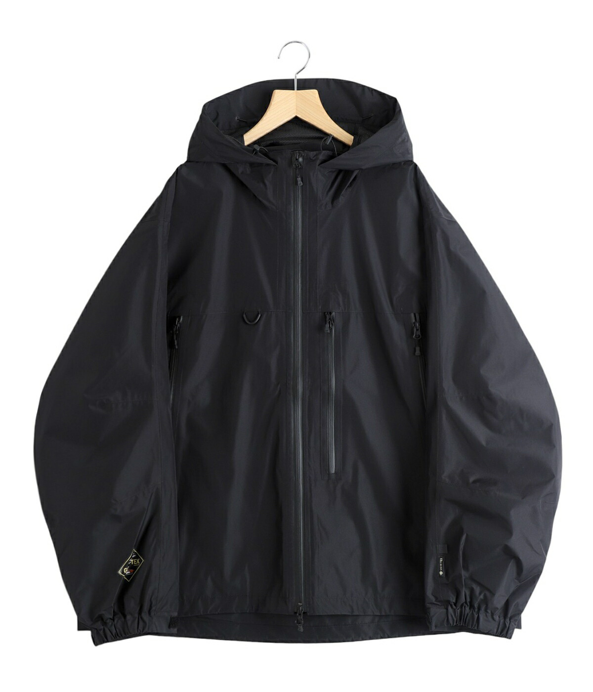 楽天市場】[送料無料]DAIWA PIER39 : GORE-TEX WINDSTOPPER