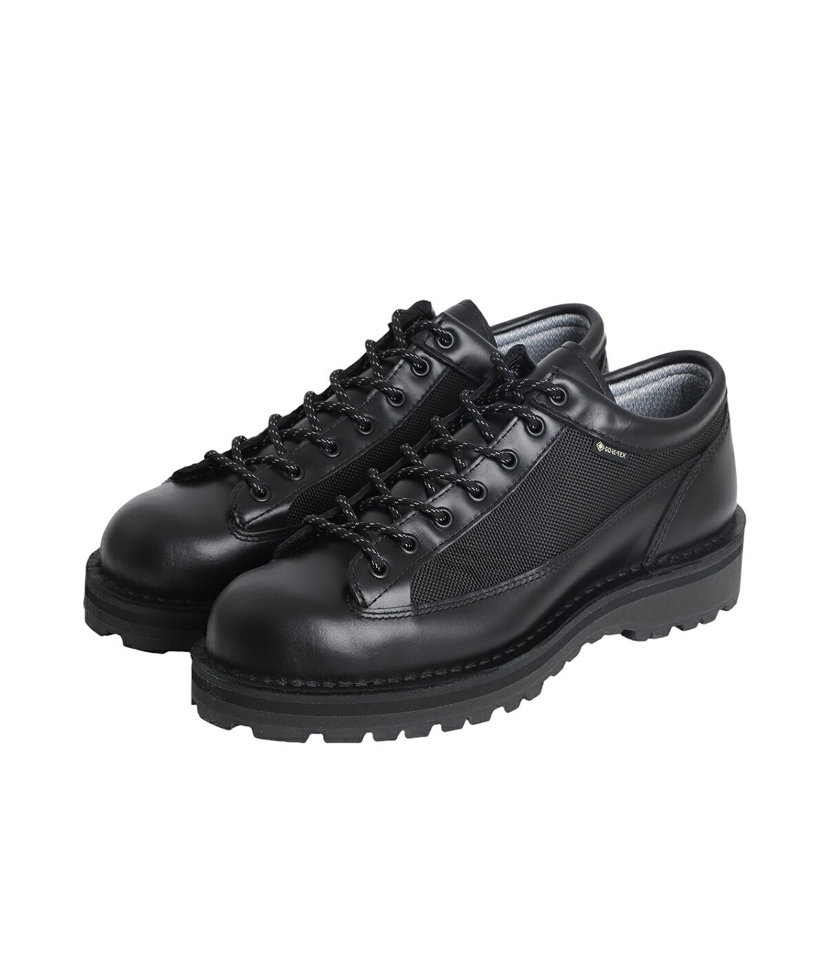 楽天市場】DANNER(ダナー)LIMITED EXPLORER SHIPS EXCLUSIVE