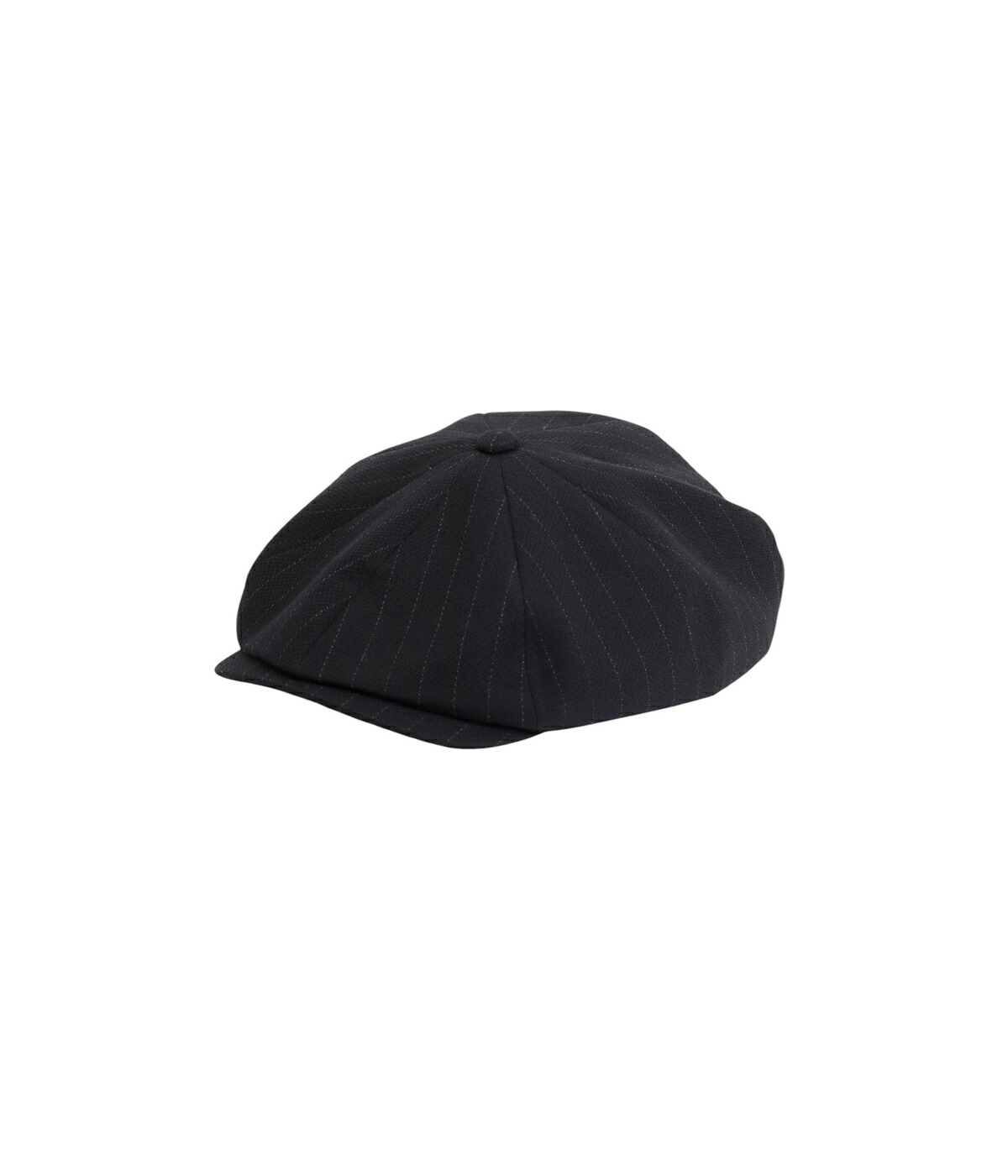 楽天市場】PORTER CLASSIC（ポータークラシック）CASHMERE SAILOR HAT