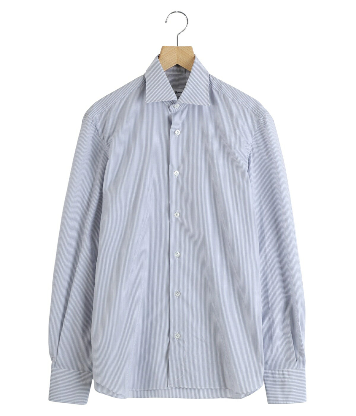 SALE｜最大限度50％OFF