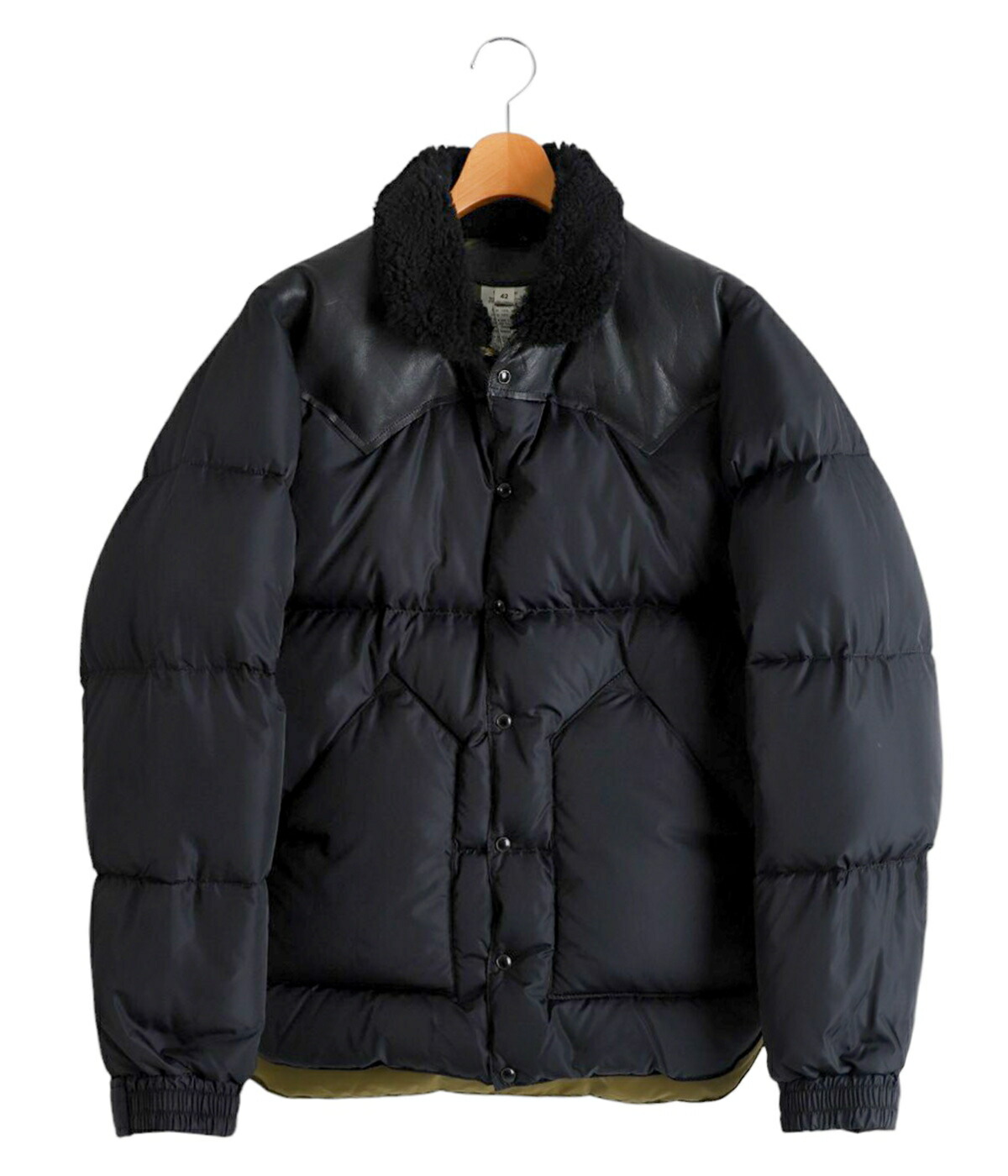 楽天市場】【10%OFFクーポン配布中】Rocky Mountain Featherbed