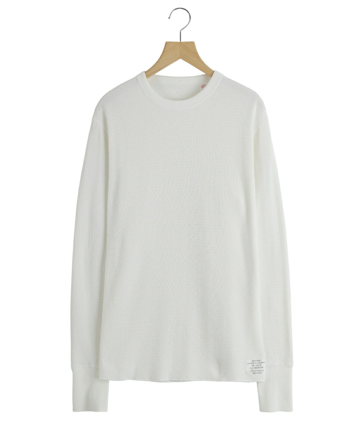 SALE｜最大限度50％OFF