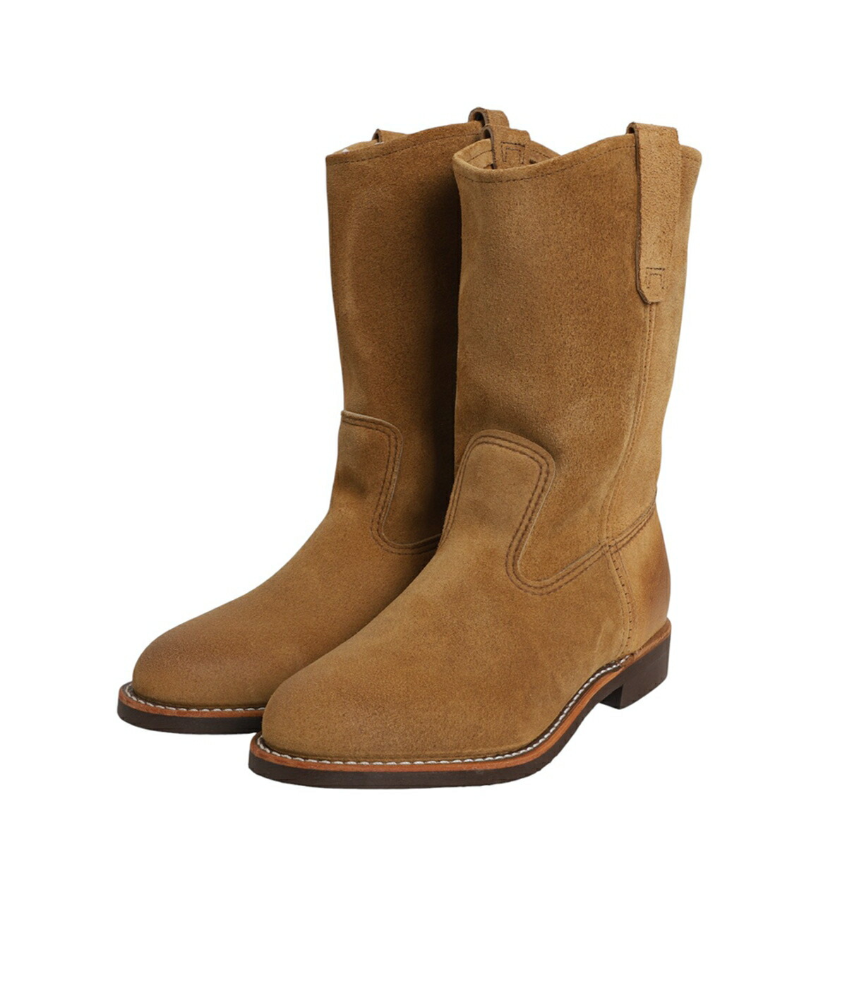 楽天市場】☆最大100％ポイントバック！？要エントリー！【返品交換