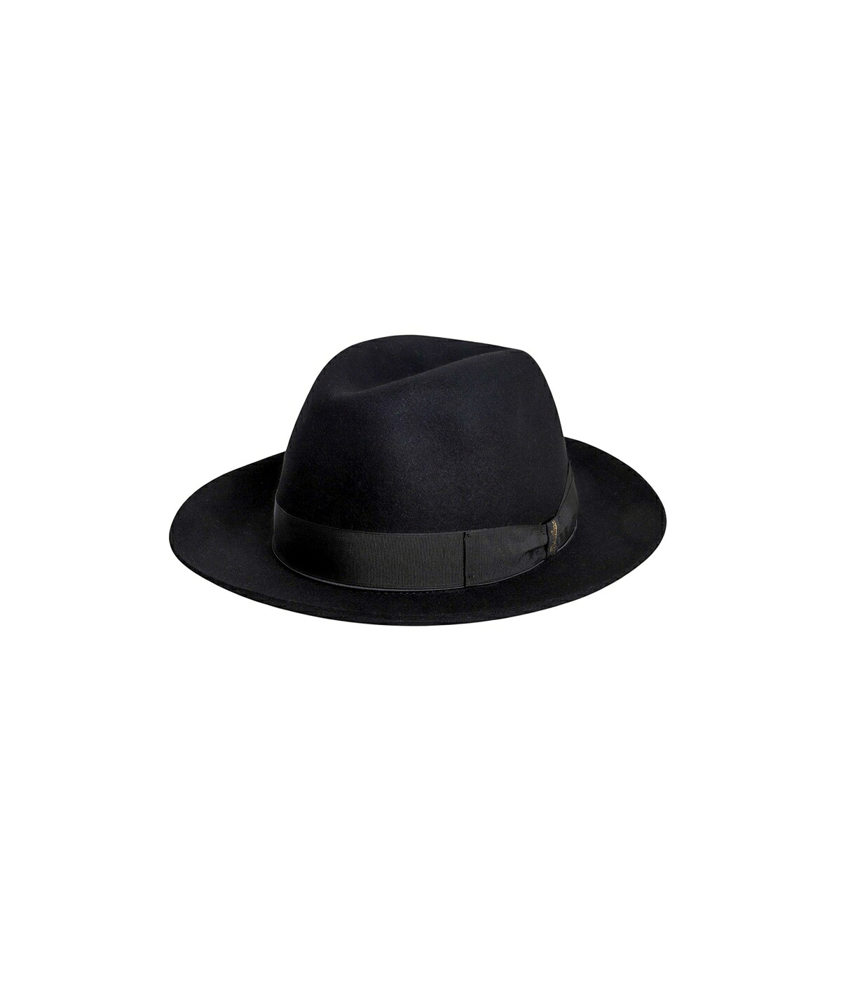 SALE｜最大限度50％OFF