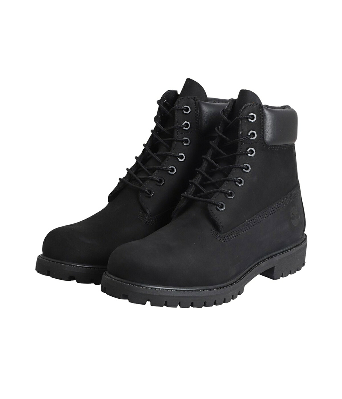 [送料無料]Timberland : Timberland 6 inch Premium Boots : 10073[WAX][U]｜ＡＲＫｎｅｔｓ