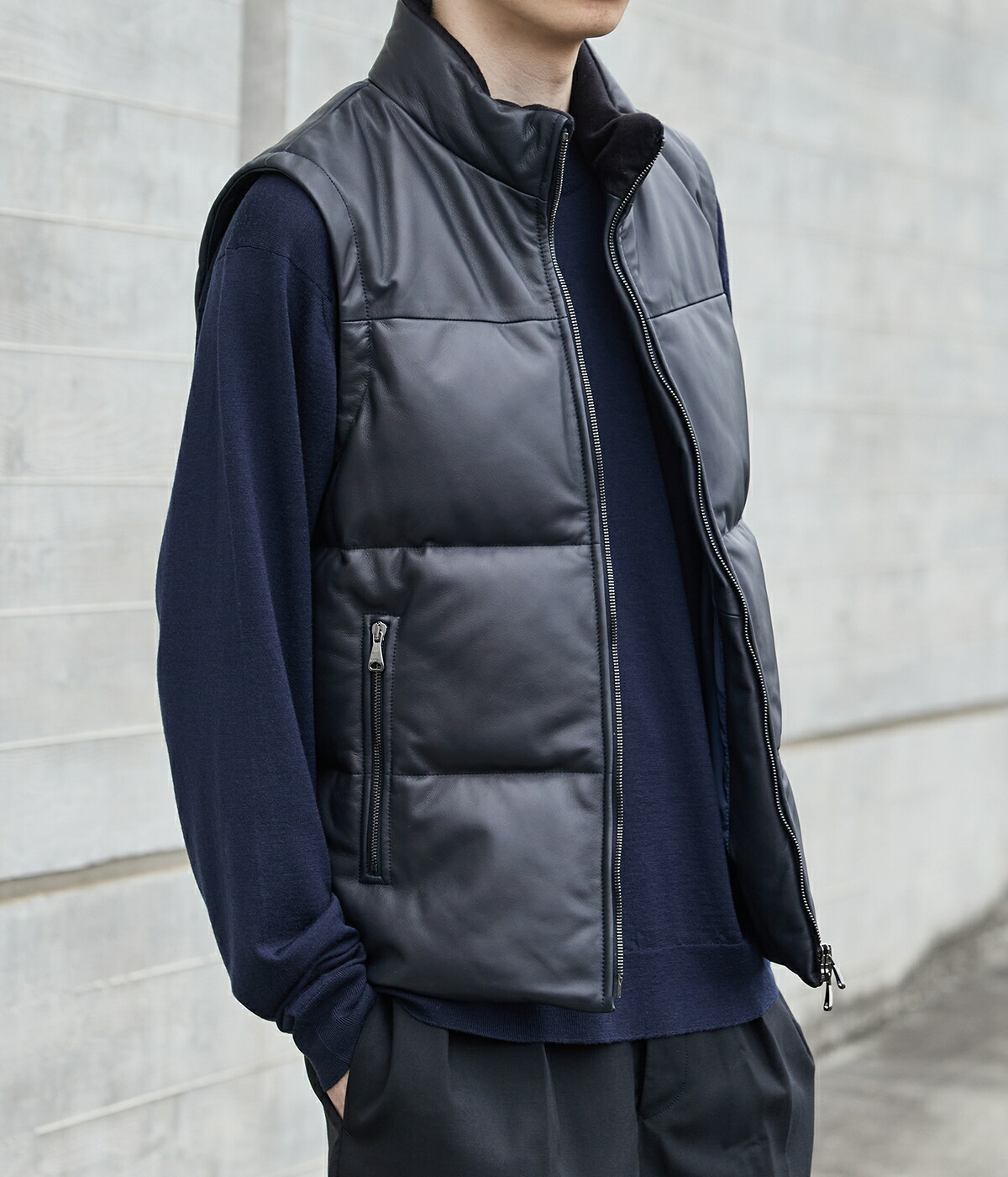 SALE｜最大限度50％OFF