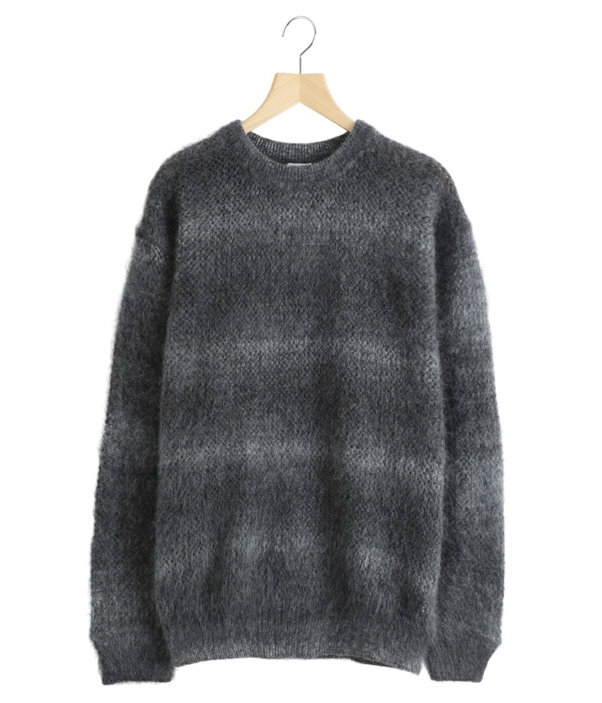 SALE｜最大限度50％OFF