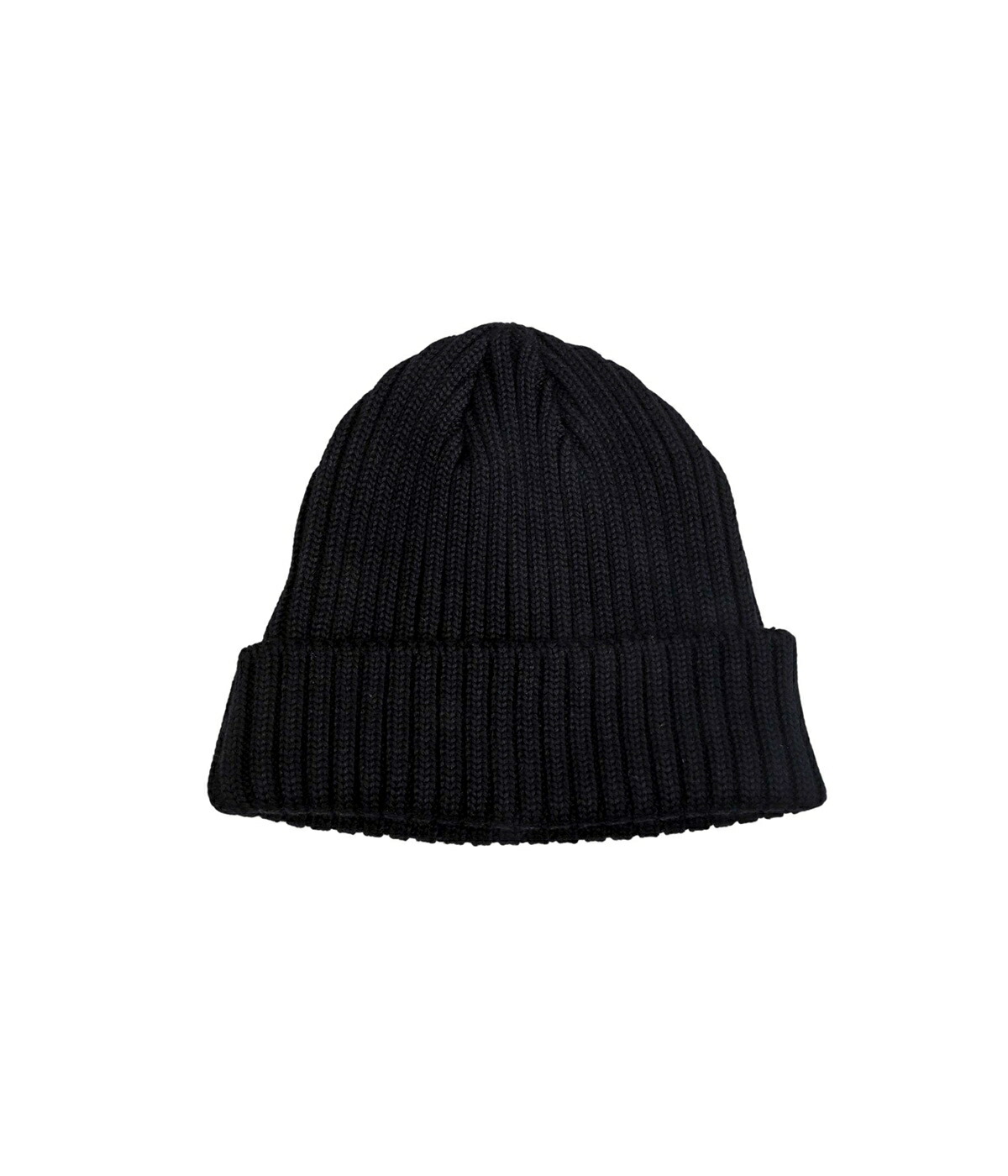 [送料無料]KIJIMA TAKAYUKI : WOOL WATCH CAP / 全2色 : MEKNYY203B[RIP][BJB]