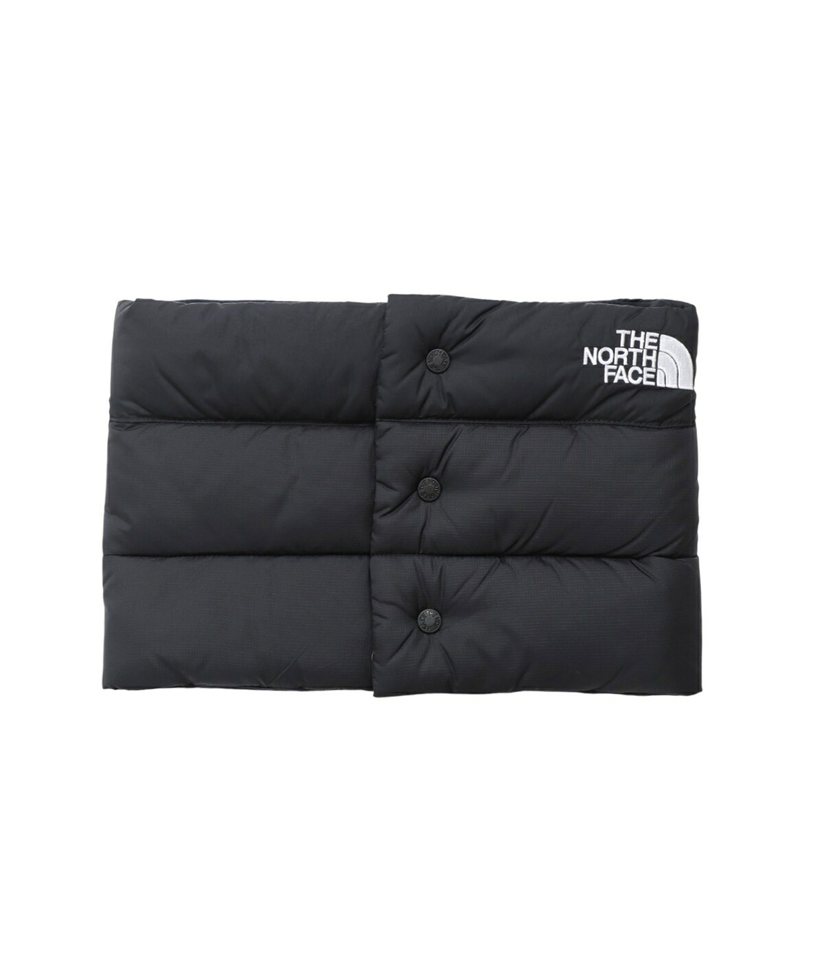[送料無料]THE NORTH FACE : Nuptse Neck Gaiter : NN72512[WAX][REA][コンパクト] 7,524円