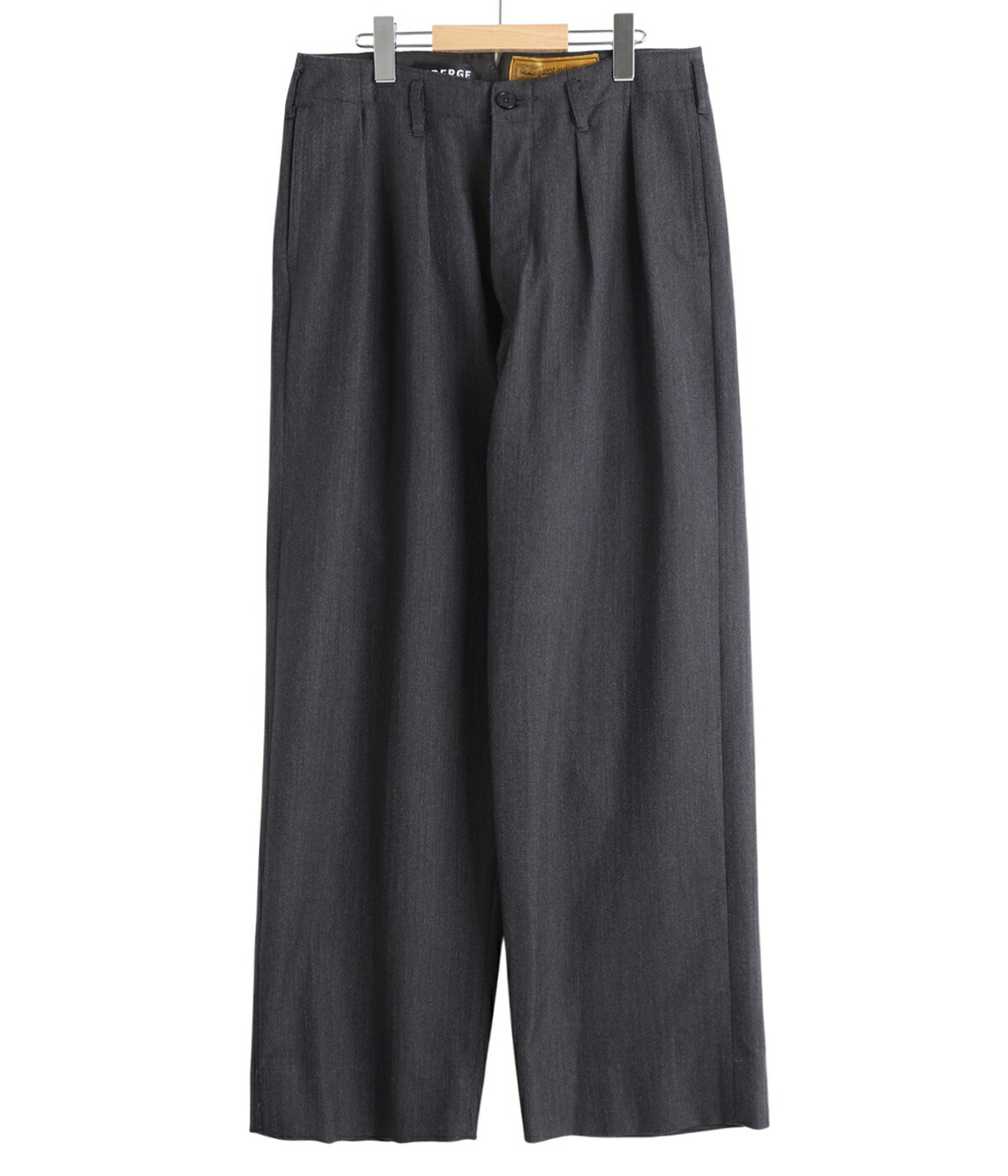 楽天市場】[送料無料]AUBERGE : TRICO50 / 全2色 : AUSIC25S07[AST