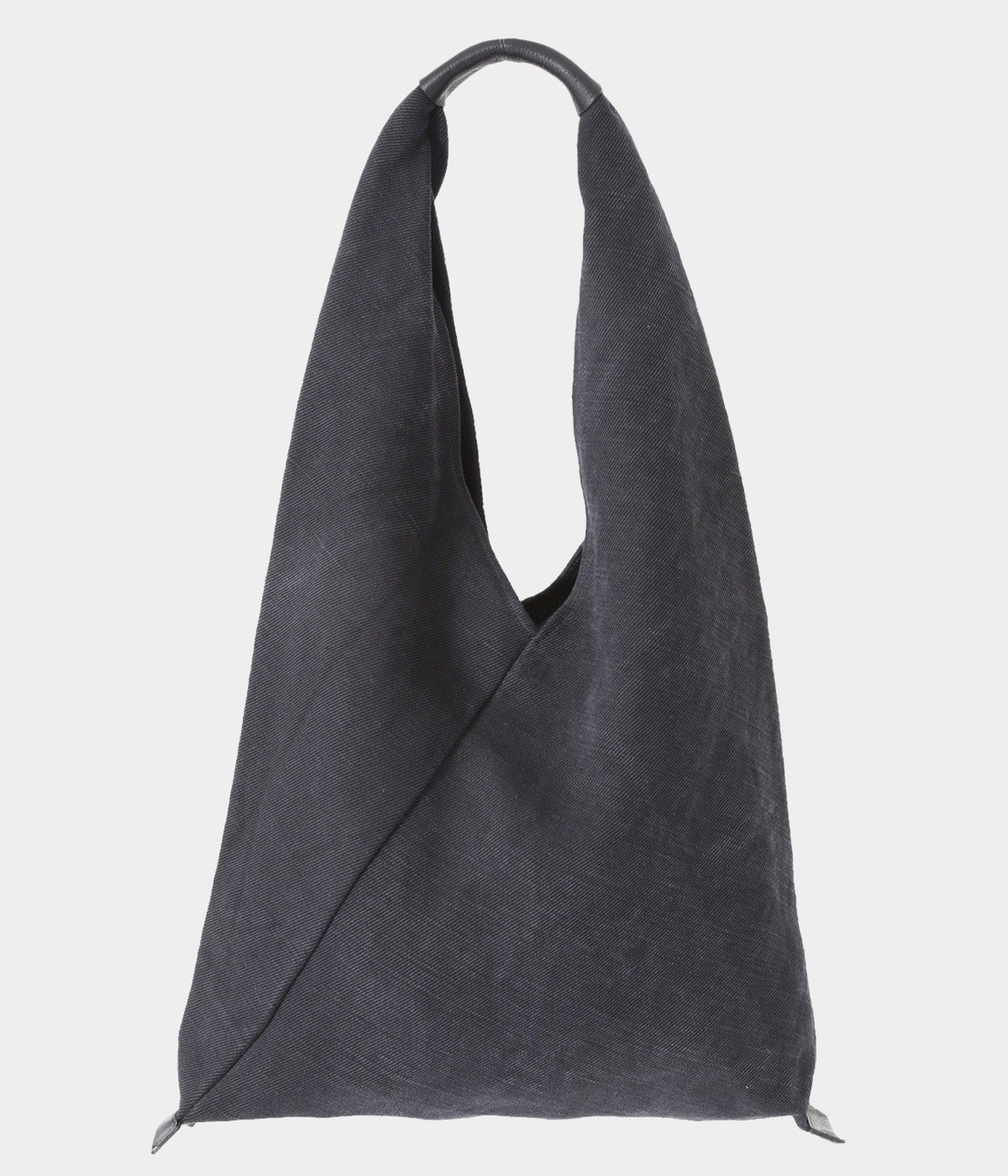 楽天市場】エンダースキーマ Hender Scheme あずまバッグ スモール