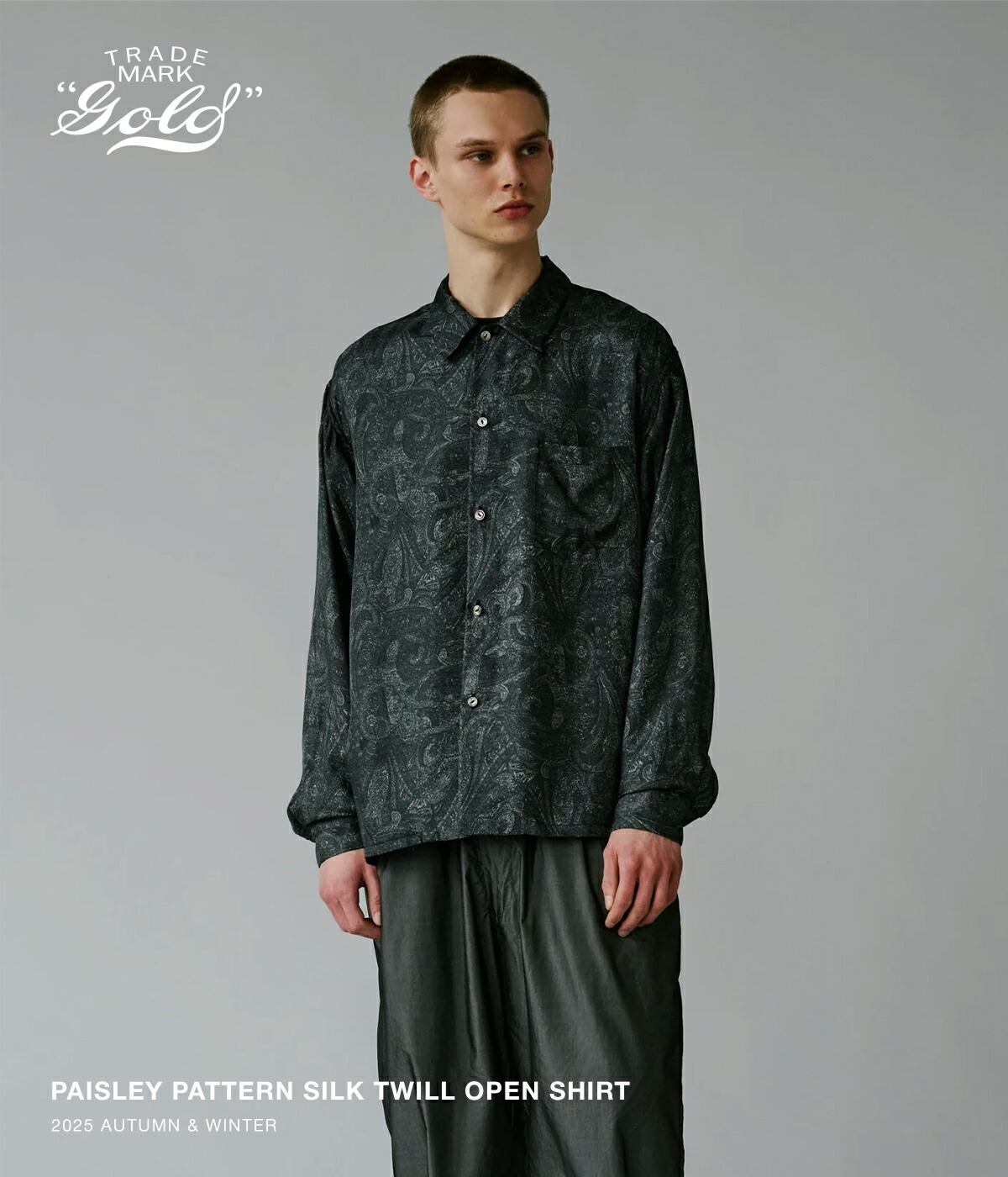 楽天市場】[送料無料]東洋エンタープライズ GOLD : 2/80 WOOL