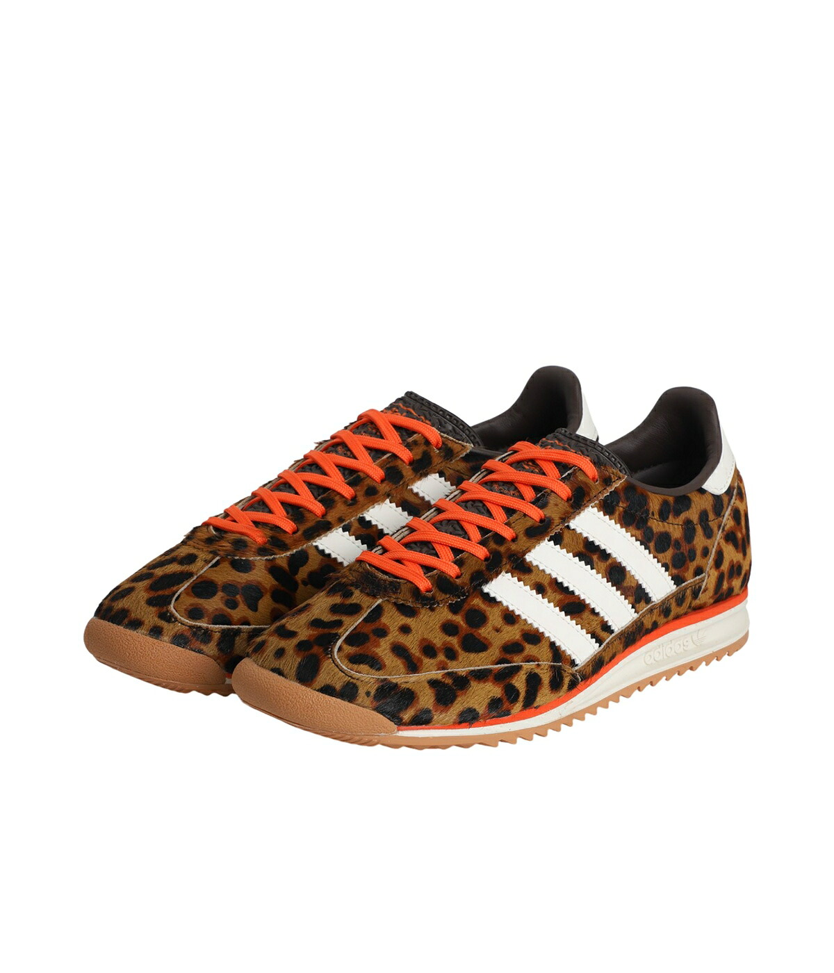 [SALE]adidas Originals : [レディース]SL 72 OG W : JI0189[DEA]