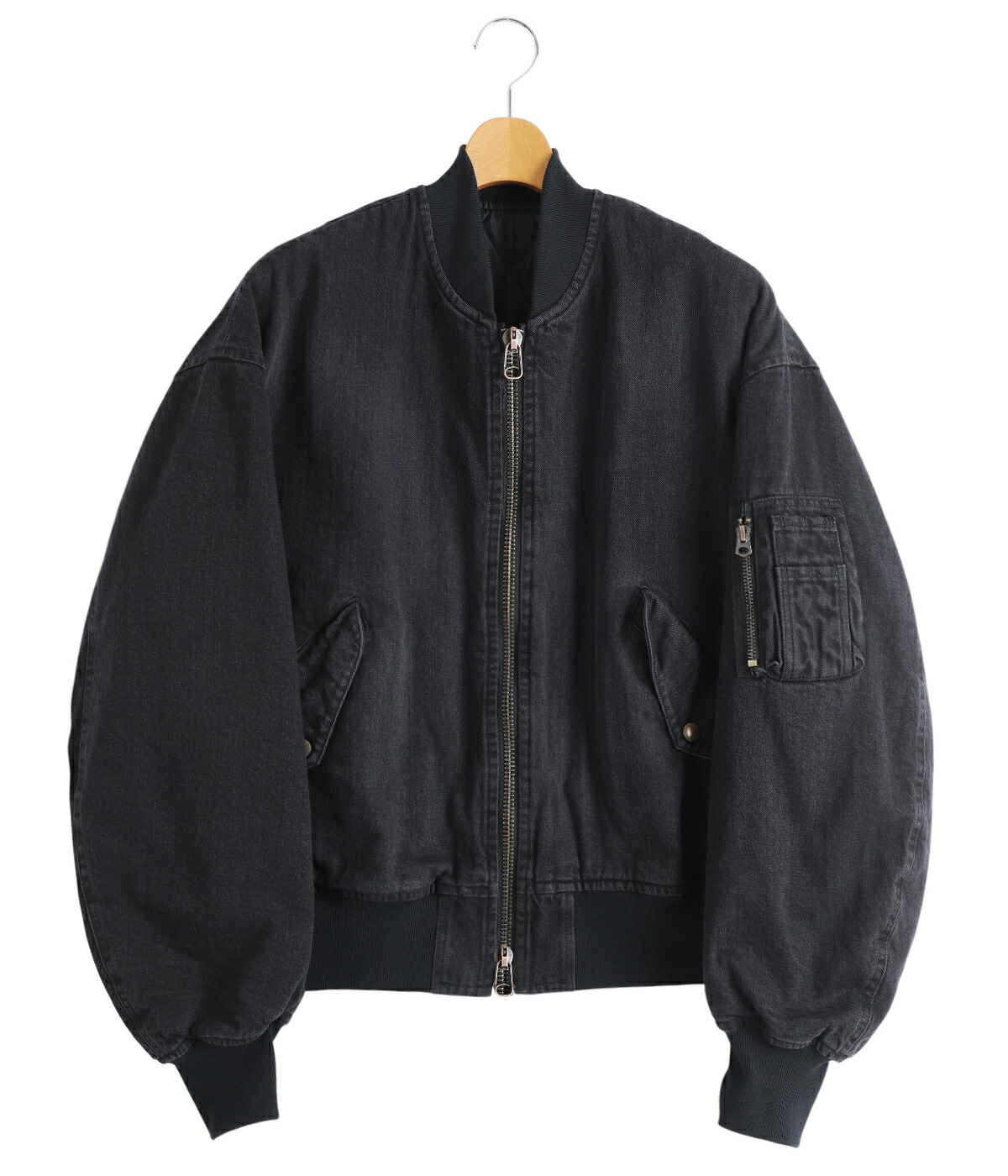 SALE｜最大限度50％OFF