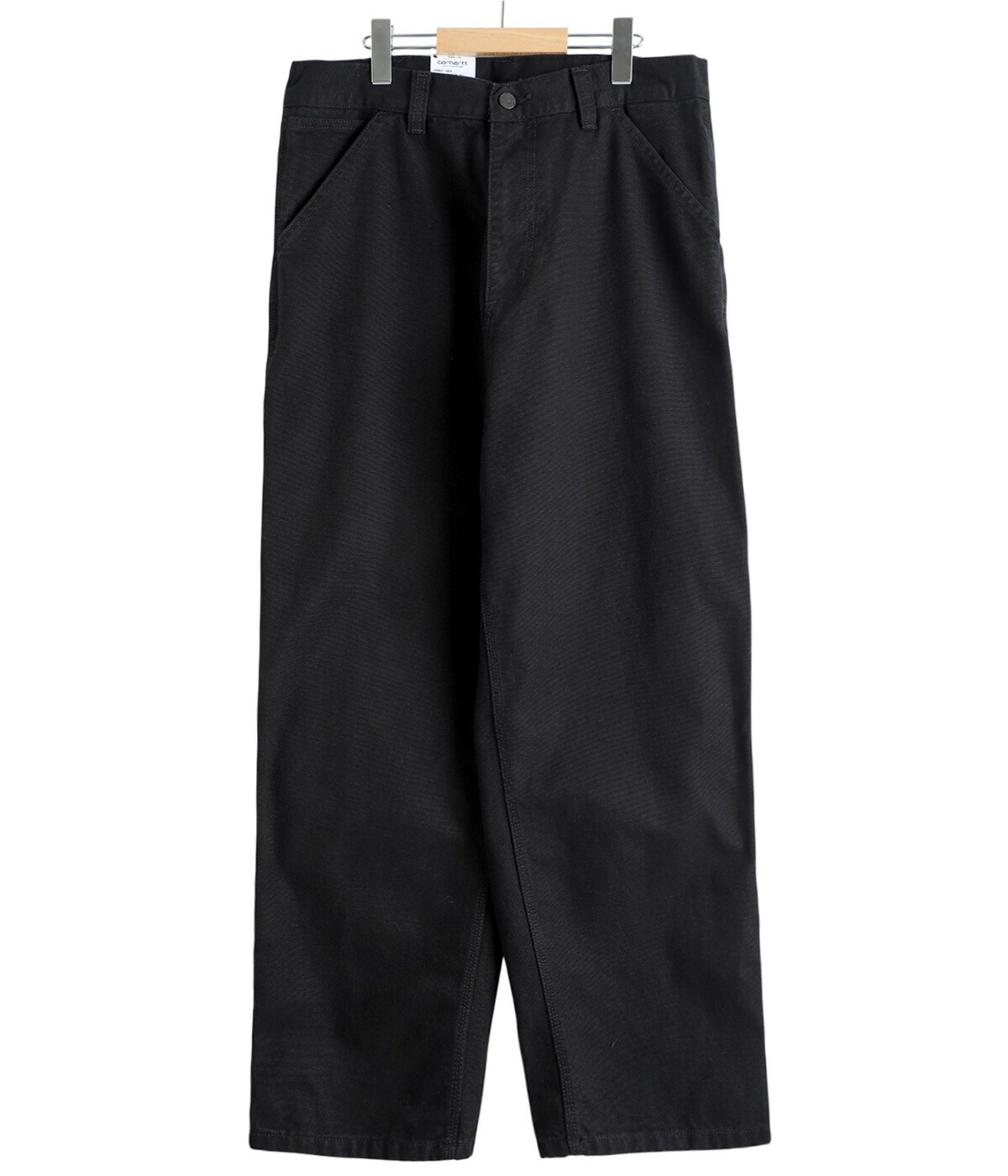 楽天市場】[SALE]Carhartt WIP : EVAN PANT / 全2色 : I033757[WAX