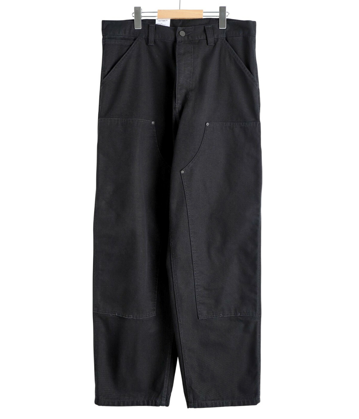 楽天市場】[送料無料]Carhartt WIP : BRANDON PANT : I035893