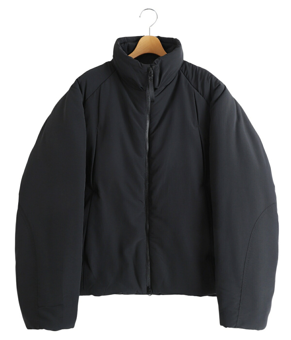 【新品タグ付き】MAGIC STICK 23SS ナイロンXL 新品タグ付き】MAGIC STICK 23SS ナイロンXL 楽天市場】50%OFF【公式