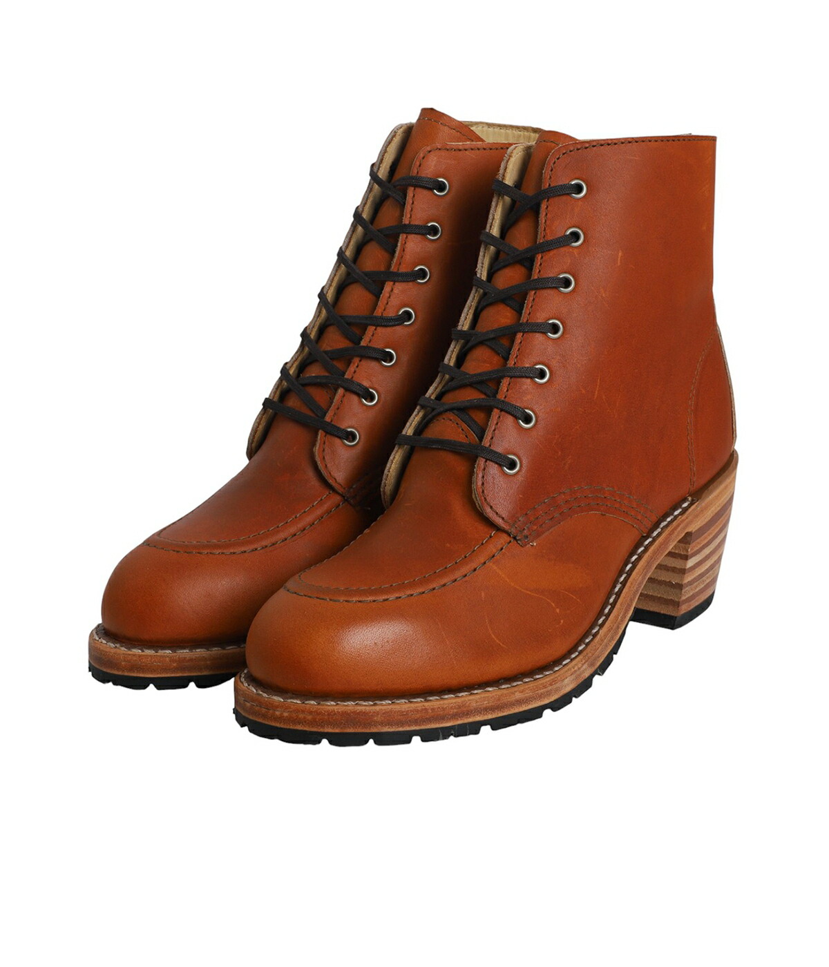 [送料無料]RED WING : [レディース]Clara Oro\\\