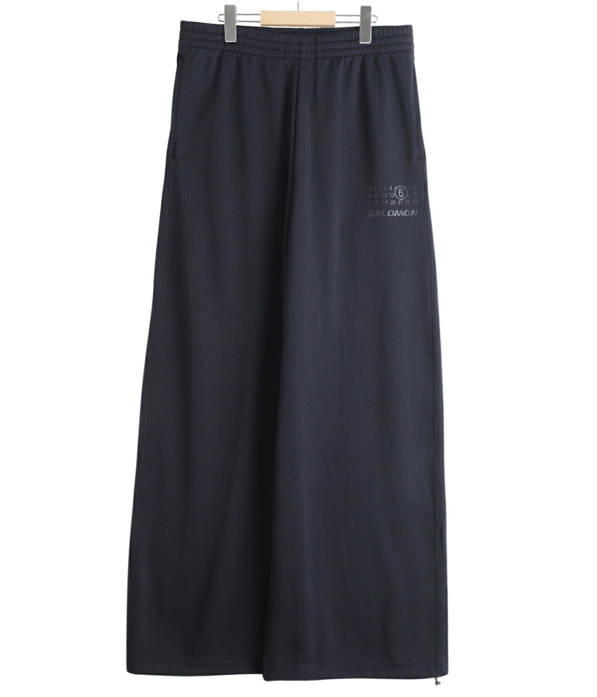 楽天市場】MM6 × SALOMON エムエムシックス メゾンマルジェラ サロモン