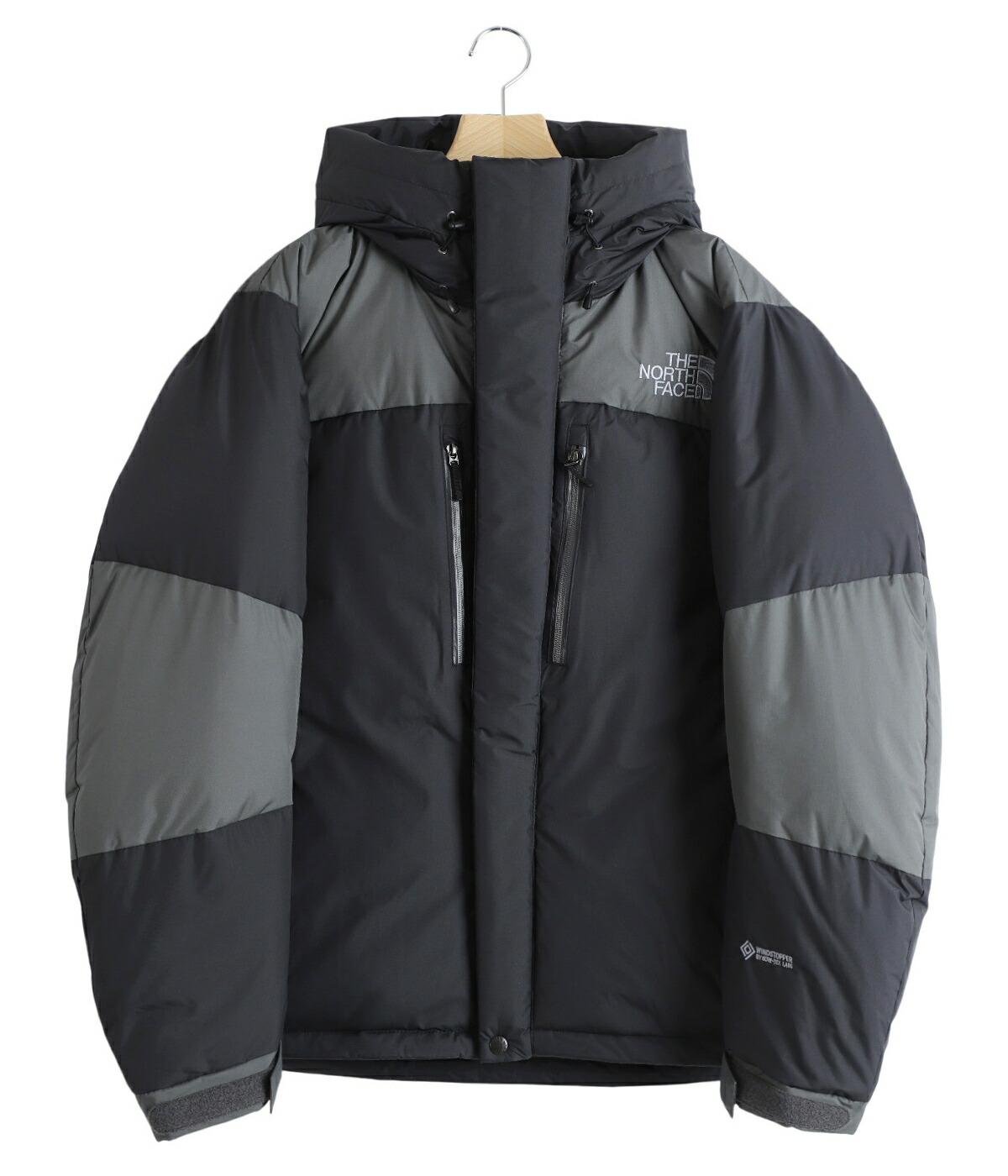 楽天市場】[送料無料]THE NORTH FACE : Winter Dance Jacket : NP62556