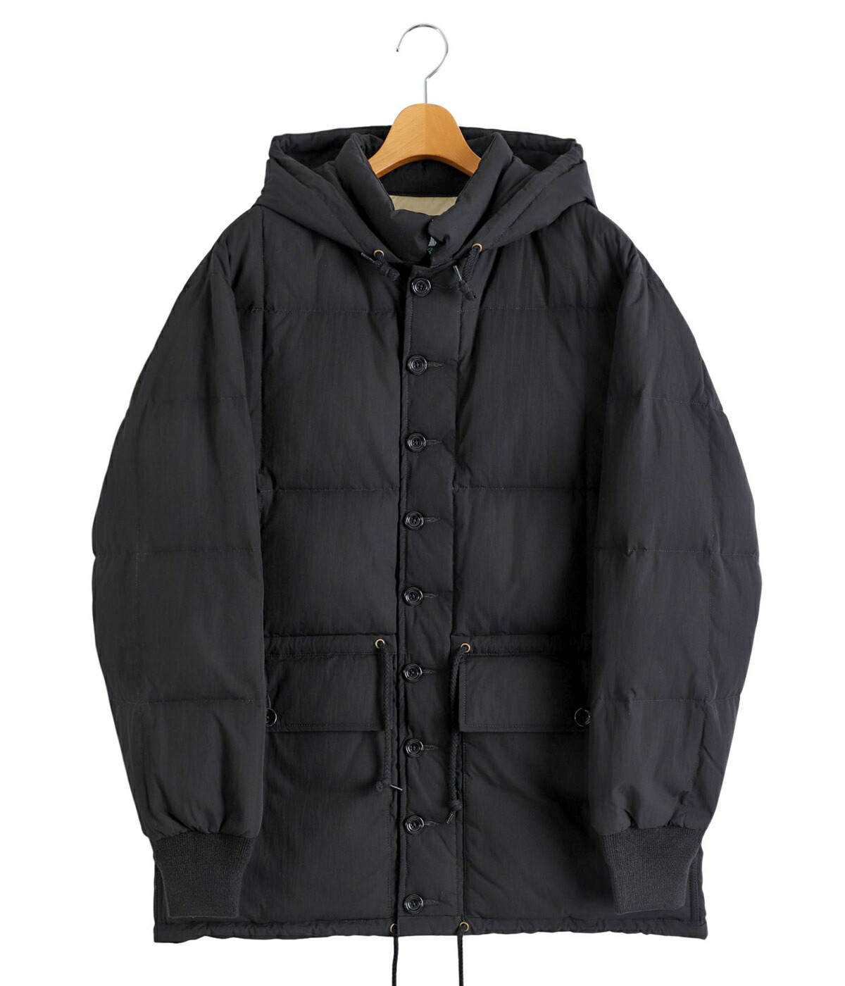 [送料無料]Eddie Bauer : KARA KORAM : E942435M[AST]