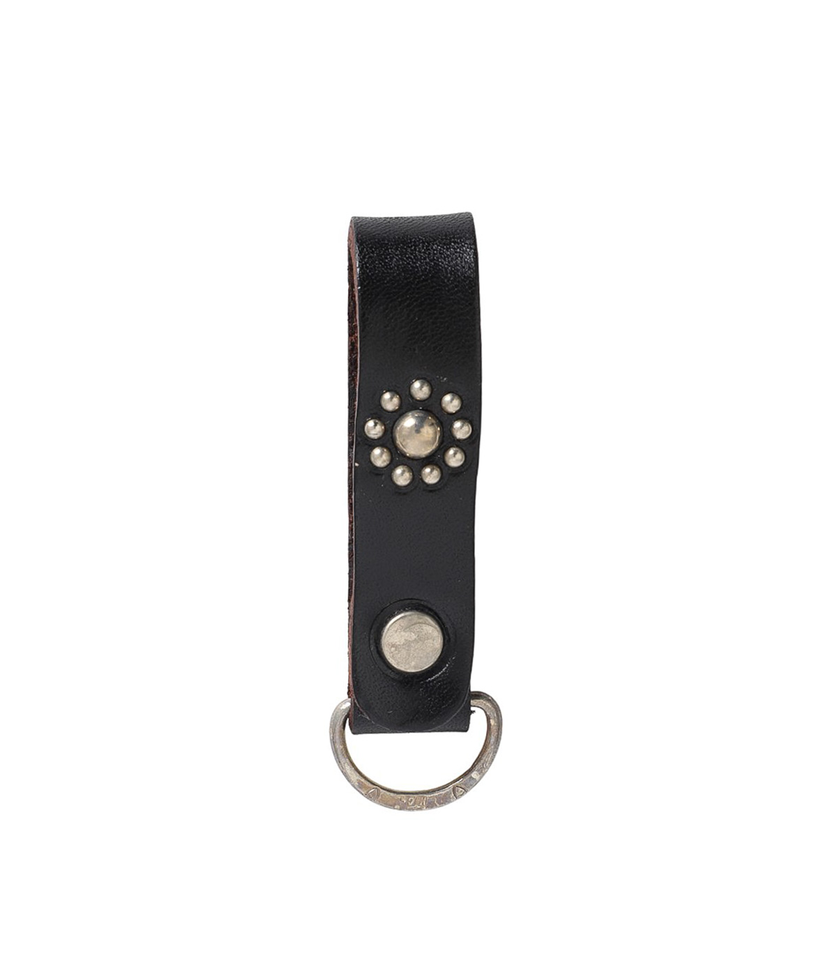 [送料無料]HTC : FLOWER STUDS DKH / 全2色 : FLOWER-STUDS-DKH[AST][WIS]