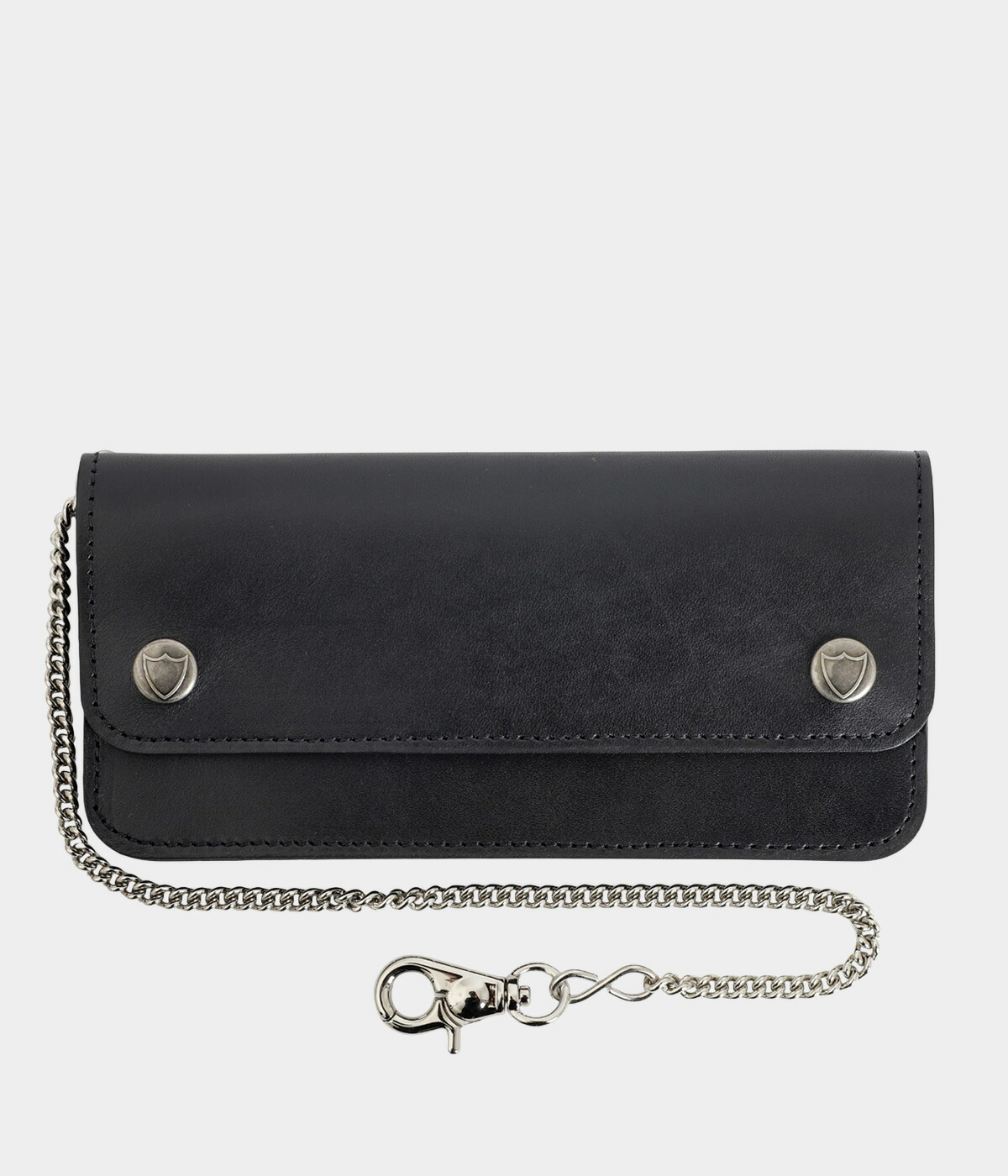 楽天市場】【HTC×ojaga design】エイチ・ティー・シー×オジャガ