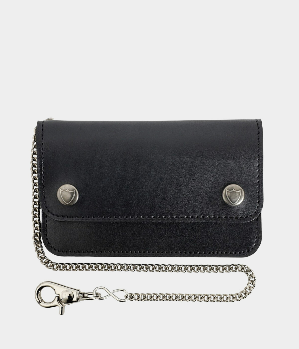 楽天市場】【HTC×ojaga design】エイチ・ティー・シー×オジャガ