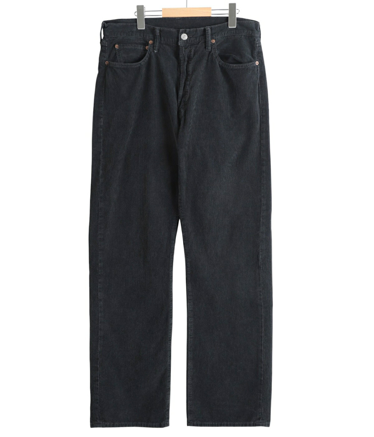 SALE｜最大限度50％OFF