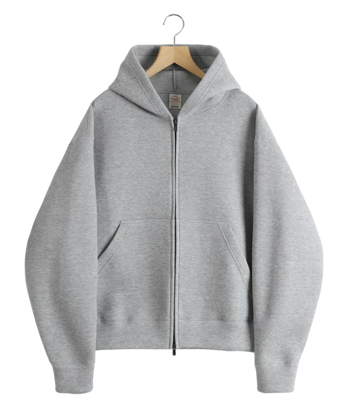 楽天市場】[送料無料]東洋エンタープライズ GOLD : SILK NEP TWILL