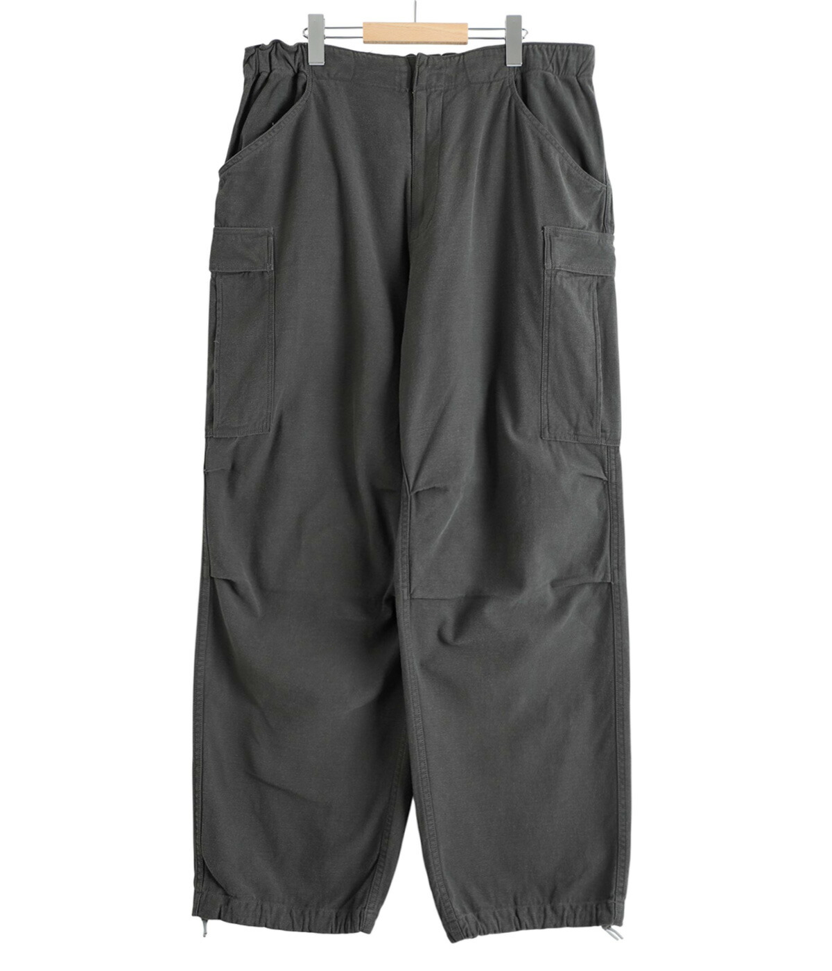 楽天市場】[送料無料]東洋エンタープライズ GOLD : VAT DYE CHAMBRAY