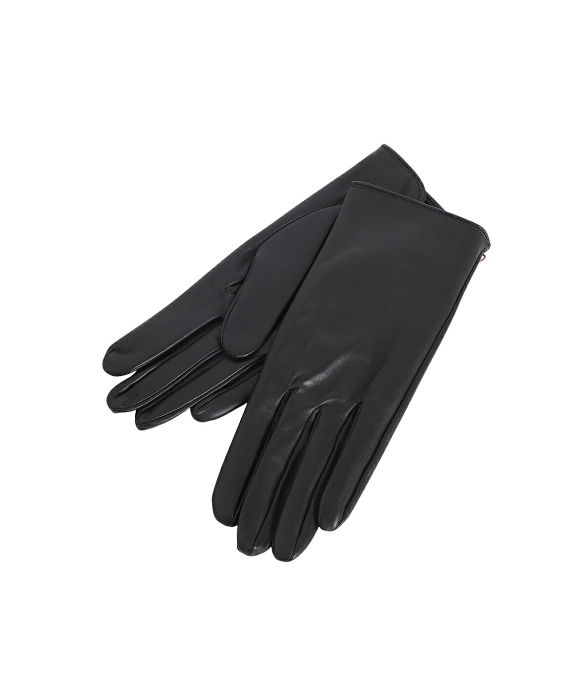 楽天市場】デンツ メンズ DENTS ヘアシープ タッチスクリーングローブ