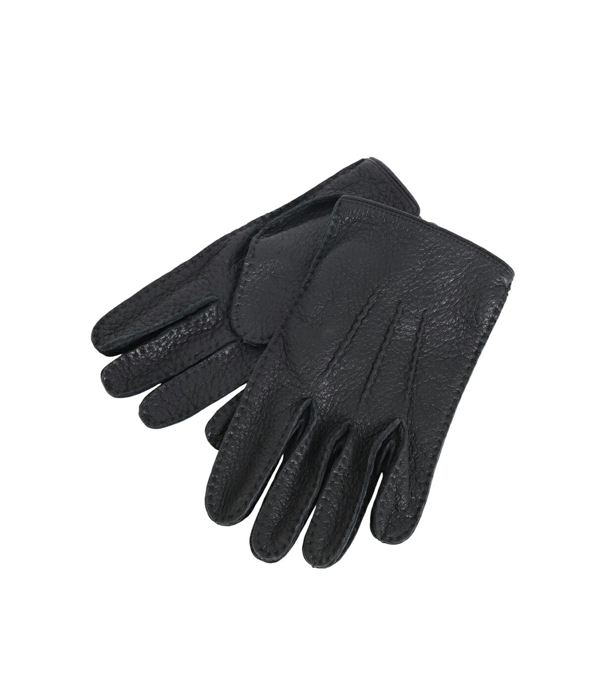 楽天市場】[デンツ社公認販売店]DENTS 手袋 / デンツ手袋 PECCARY