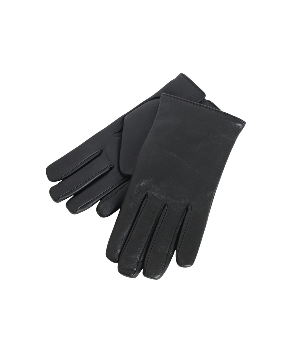 SALE｜最大限度50％OFF