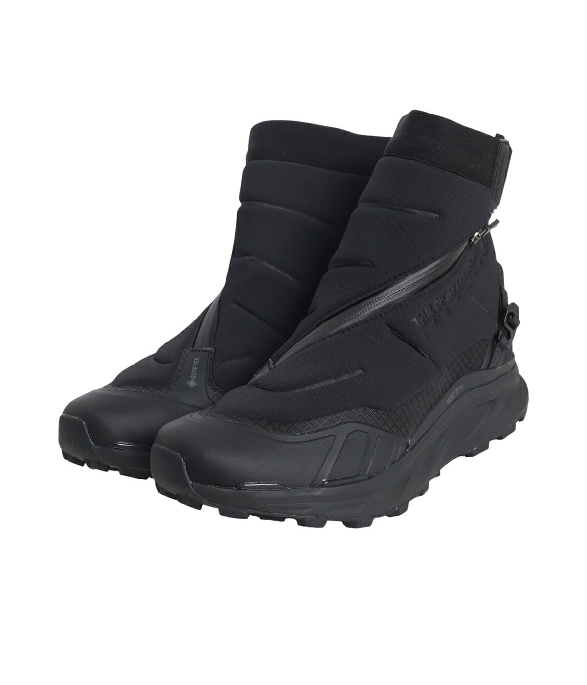 [SALE]THE NORTH FACE : VECTIV THUNDER GTX : NF52585[WAX][REA]画像