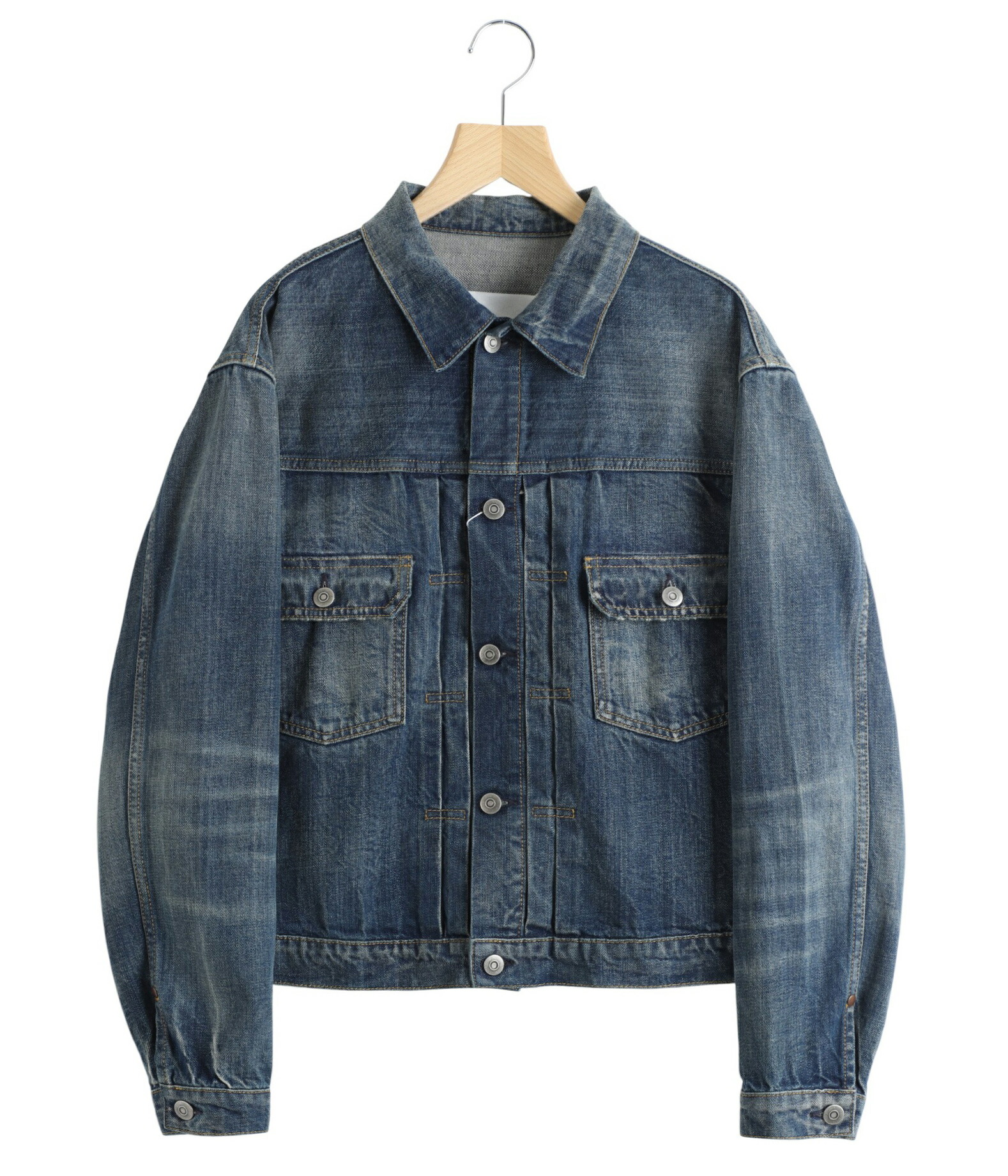 Maison Margiela ジャケット 楽天市場】【3%オフクーポン配布中】【着後レビューで1000円OFF