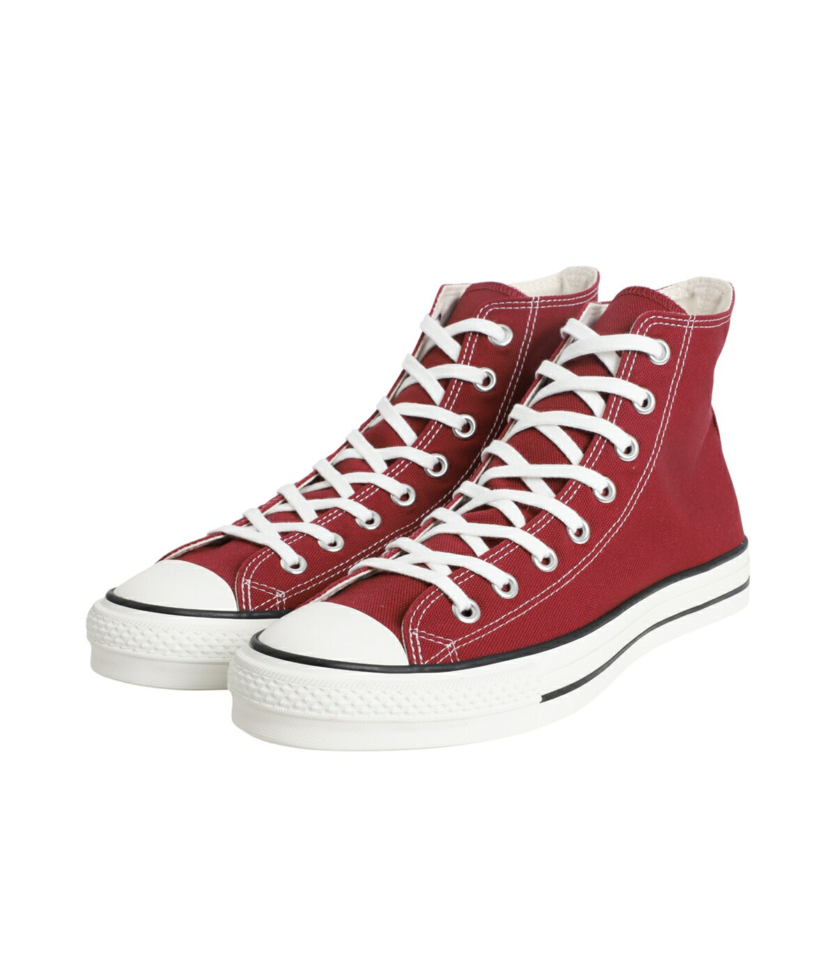 [SALE]CONVERSE : CANVAS ALL STAR J HI : 31316710[AST][U]｜ＡＲＫｎｅｔｓ