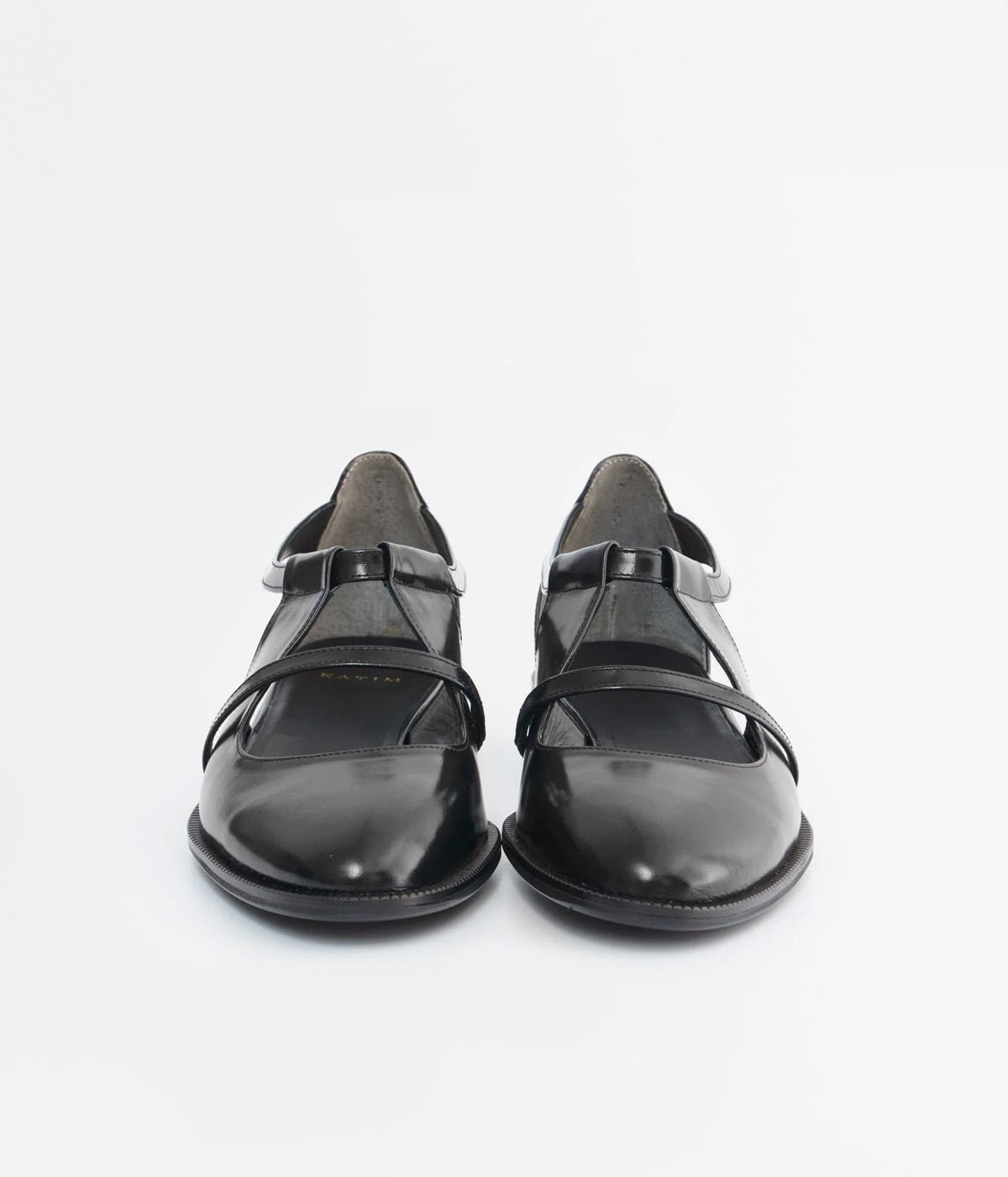 楽天市場】[予約商品 2026年2月〜3月お届け予定] KATIM : [レディース