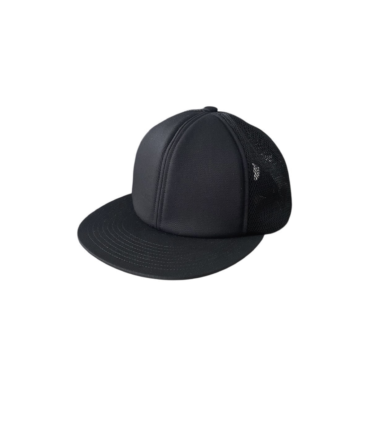 楽天市場】【500円クーポン配布中】KIJIMA TAKAYUKI : [レディース