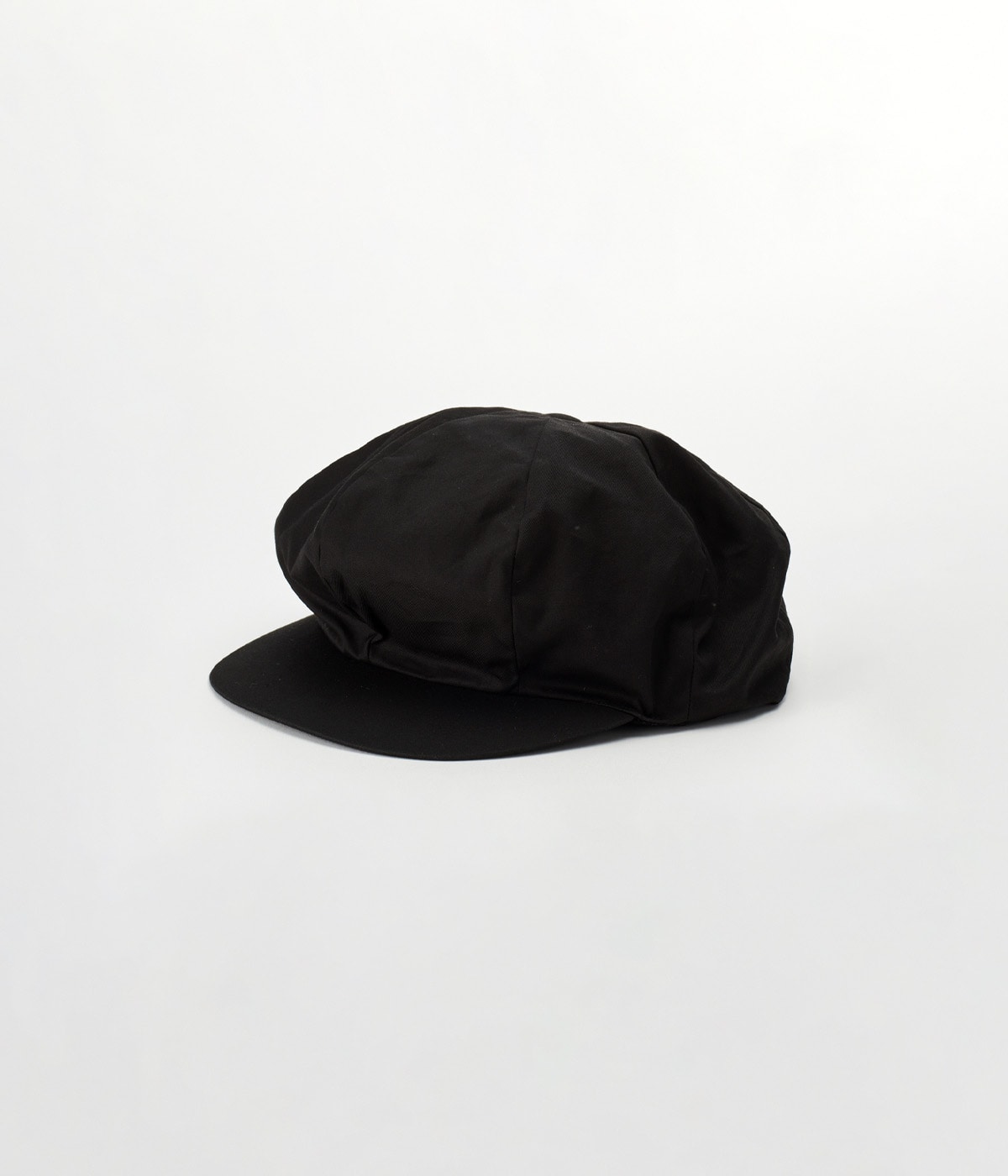 楽天市場】[送料無料]KIJIMA TAKAYUKI : MELTON CASQUETTE / 全2色 : E